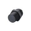 Индуктивный датчик IFM IIK3010-BPKG/K1/SC/US-104 IIW200