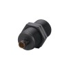 Индуктивный датчик IFM IIK3010-BPKG/K1/SC/US-104 IIW200
