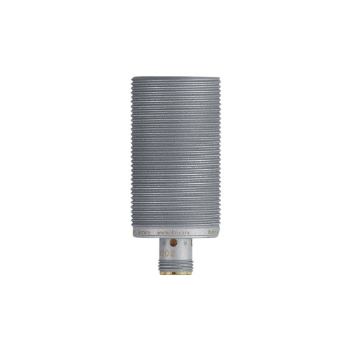 Индуктивный датчик IFM IIK3015UBPKG/K1/SC/US-104 IIW202