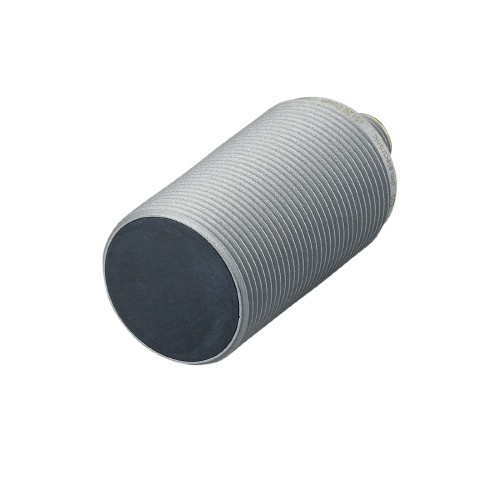 Индуктивный датчик IFM IIK3015UBPKG/K1/SC/US-104 IIW202