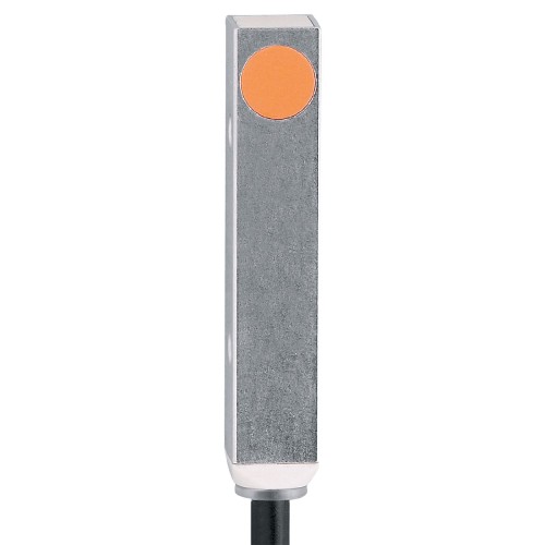 Индуктивный датчик IFM ILA32,5-BPKG/OBEN/PHRT IL5020