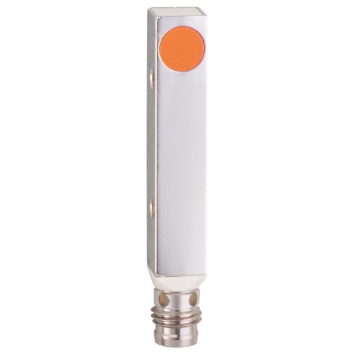 Индуктивный датчик IFM ILA32,5-BPKG/OBEN/AS514TPS RT IL5021