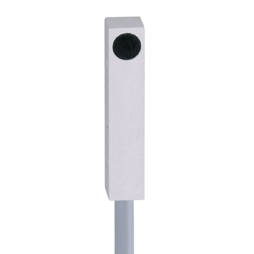 Индуктивный датчик IFM ILB30,8-BPKG/2M PVC IL5022