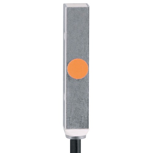 Индуктивный датчик IFM ILA3002-BPKG/MITTIG/0,31M/ASRT IL5025