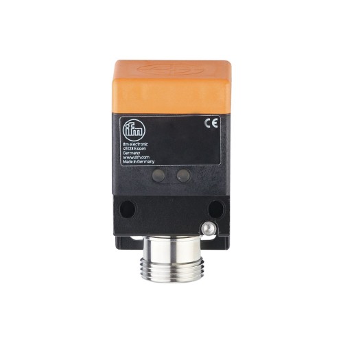 Индуктивный датчик IFM IMC2035-ARKA/LS-300BL IM0042