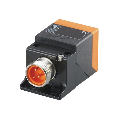 Индуктивный датчик IFM IMC2035-ARKA/LS-300BL IM0042