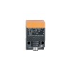 Индуктивный датчик IFM IMC2035-ABOA/SL/LS-100-AK IM0049