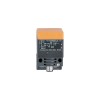 Индуктивный датчик IFM IMC2035-ABOA/SL/LS-100FK IM0053