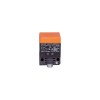 Индуктивный датчик IFM IMC2020BARKA/LS-100AKRT IM0055