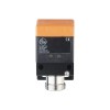 Индуктивный датчик IFM IMC2020BARKA/LS-300BLRT IM0056