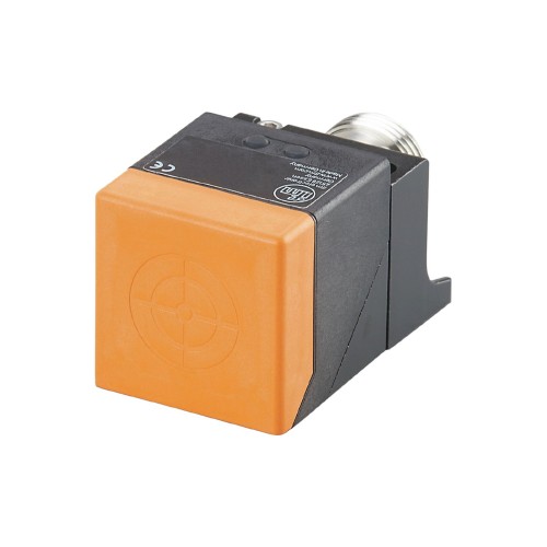 Индуктивный датчик IFM IMC2020BARKA/LS-300BLRT IM0056