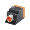 Индуктивный датчик IFM IMC2020BARKA/LS-300BLRT IM0056