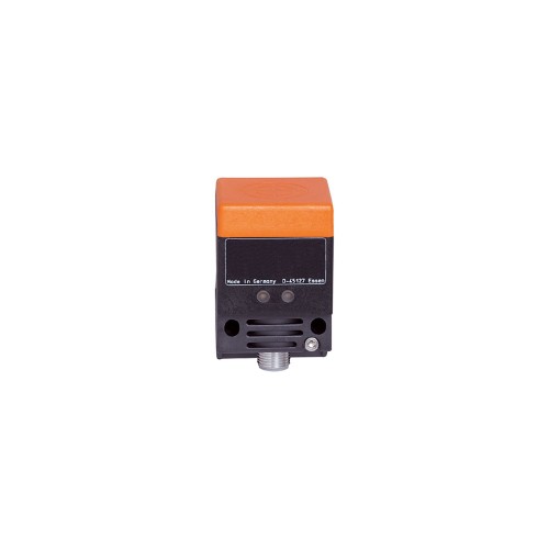 Индуктивный датчик IFM IMC2035-BBOA/SL/LS-100AK IM0057
