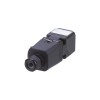 Индуктивный датчик IFM IME2040-FRKA IM0059