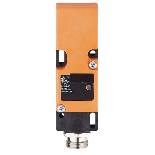Индуктивный датчик IFM IME2015BFBOA/LS100AK IM3505
