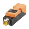 Индуктивный датчик IFM IME2015BFBOA/LS100AK IM3505