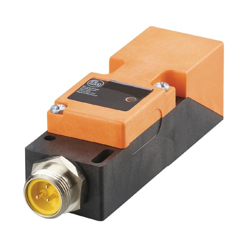 Индуктивный датчик IFM IME2015BFBOA/LS100AK IM3505