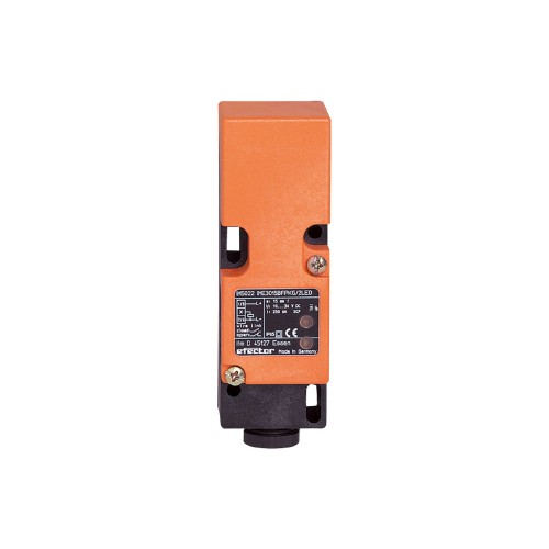 Индуктивный датчик IFM IME3020-FPKG IM5019