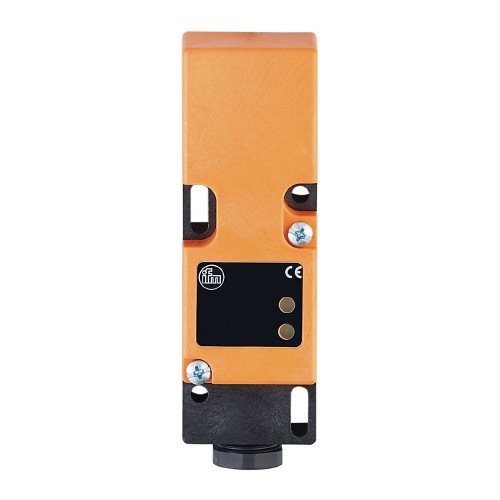 Индуктивный датчик IFM IME3015BFPKG/2-LED IM5022