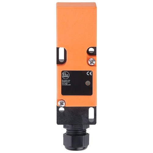 Индуктивный датчик IFM IME3020-FPKG/NPTRT IM5024
