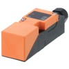 Индуктивный датчик IFM IME3020-FPKG/NPTRT IM5024