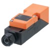 Индуктивный датчик IFM IME3020-FPKG/NPTRT IM5024
