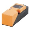 Индуктивный датчик IFM IME3015BFPKG/US-100-DPS IM5033