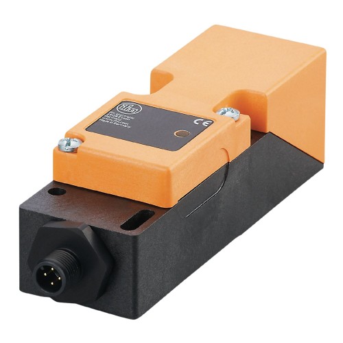 Индуктивный датчик IFM IME3015BFPKG/US-100-DPS IM5033