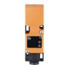 Индуктивный датчик IFM IME3015BFPKG/2LED/OVERP IM5041