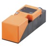 Индуктивный датчик IFM IME3015BFPKG/2LED/OVERP IM5041