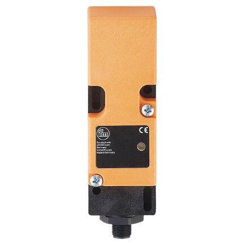 Индуктивный датчик IFM IME3020-FPKG/US-100-DPX IM5044