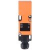 Индуктивный датчик IFM IME3030-FPKG IM5046