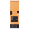 Индуктивный датчик IFM IME3015BFPKG/0.PG-VERSCH.O.V. IM5054