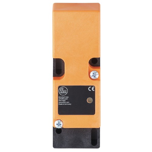 Индуктивный датчик IFM IME3015BFPKG/0.PG-VERSCH.O.V. IM5054