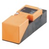 Индуктивный датчик IFM IME3015BFPKG/0.PG-VERSCH.O.V. IM5054