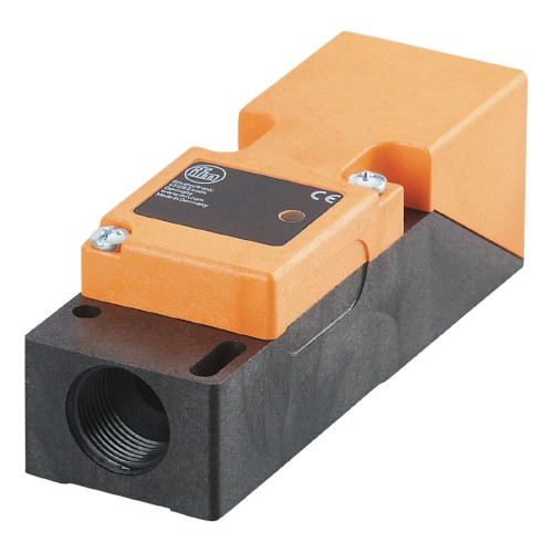 Индуктивный датчик IFM IME3015BFPKG/0.PG-VERSCH.O.V. IM5054
