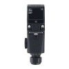 Индуктивный датчик IFM IME3020BFPKG/3D IM506A