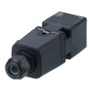 Индуктивный датчик IFM IME3020BFPKG/3D IM506A