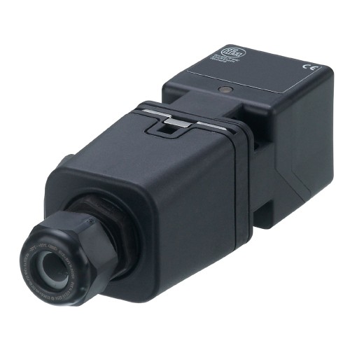 Индуктивный датчик IFM IME3020BFPKG/3D IM506A