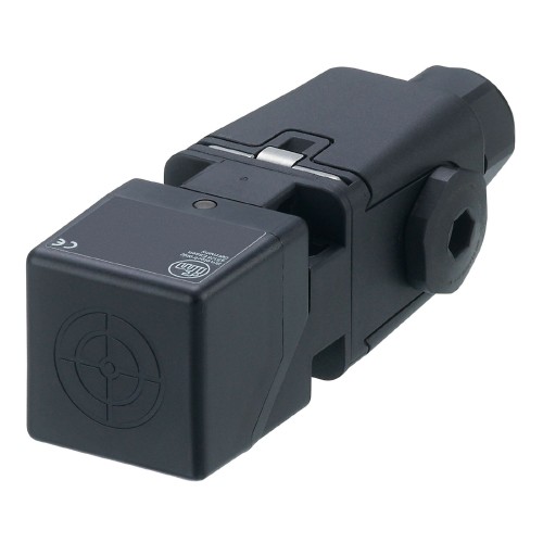 Индуктивный датчик IFM IME2020BFRKG/3D IM508A