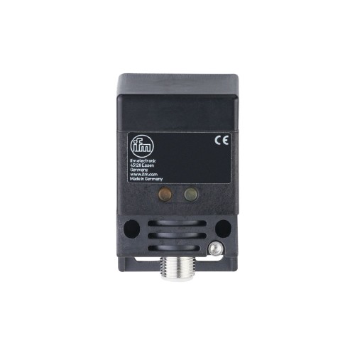 Индуктивный датчик IFM IMC4035UCPKG/K1/SC/US-100-DPA IM5098