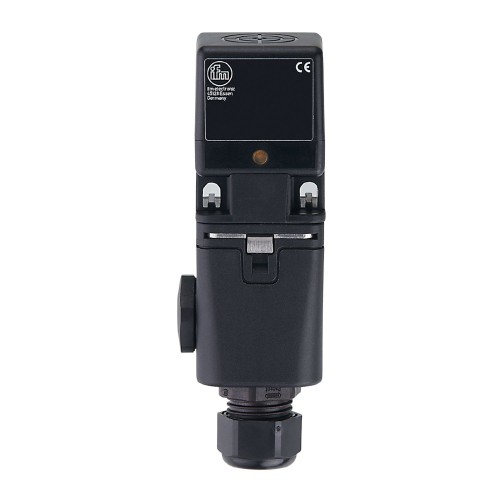 Индуктивный датчик IFM IME4020BCPKG/3D IM510A