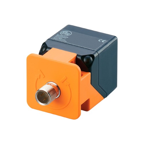 Индуктивный датчик IFM IMC3020UBPKG/K1/SC/US-100-DPS IM5119