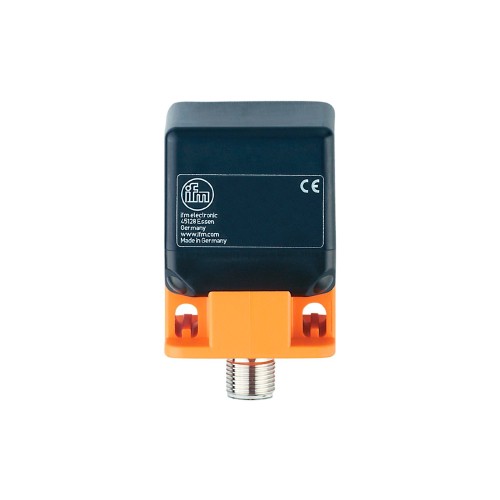 Индуктивный датчик IFM IMC3035UBPKG/K1/SC/US-100-DPS IM5120