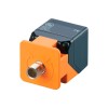 Индуктивный датчик IFM IMC3035UBPKG/K1/SC/US-100-DPS IM5120