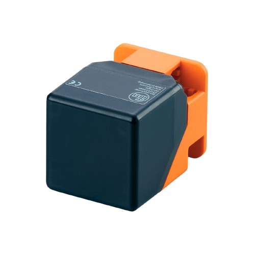 Индуктивный датчик IFM IMC4035UCPKG/K1/SC/US-100-DPA IM5125