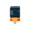 Индуктивный датчик IFM IMC3040UBPKG/K1/SC/US-100-DPS IM5129