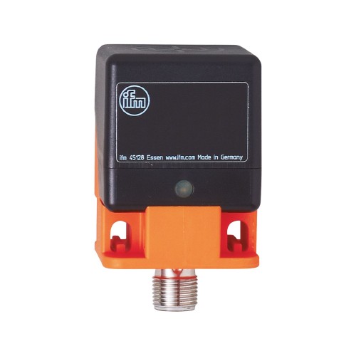 Индуктивный датчик IFM IMC4020BCPKG/US/3D/3G IM512A