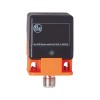 Индуктивный датчик IFM IMC4030-CPKG/US/3D/3G IM513A