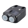Индуктивный датчик IFM INE2004DABOA IN0131